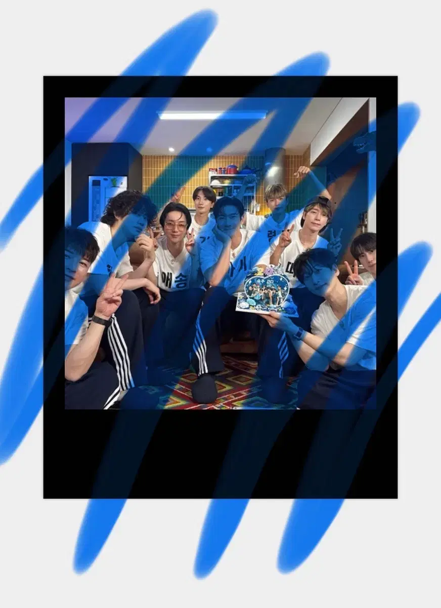 thumbnail-7